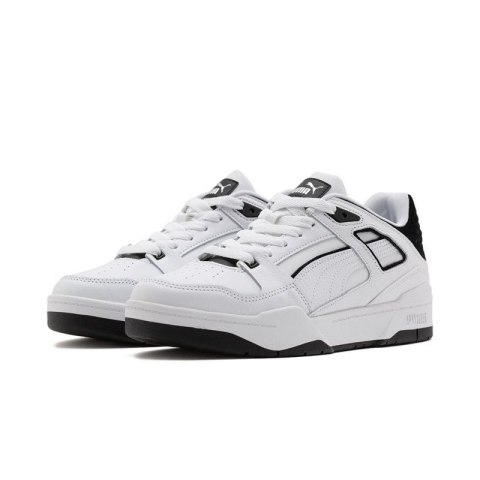 Buty sportowe męskie Puma Slipstream M 38854901 Buty sportowe męskie Puma Slipstream M 38854901
