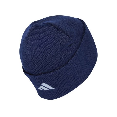 Czapka adidas Real Madryt Woolie IY0456