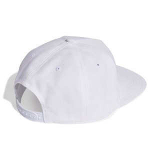 Czapka z daszkiem adidas Real Madryt IY3809