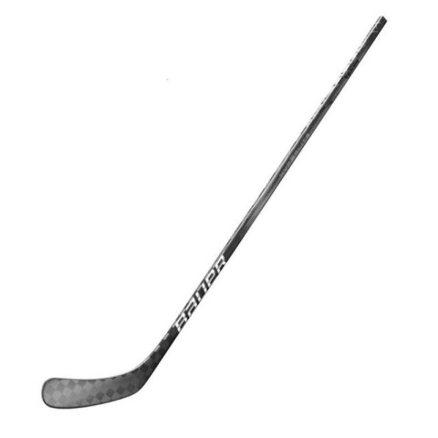 Kij kompozytowy Bauer Vapor Hyperlite2 BLK Sr 1064430 Kij kompozytowy Bauer Vapor Hyperlite2 BLK Sr 1064430