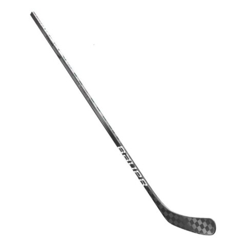 Kij kompozytowy Bauer Vapor Hyperlite2 BLK Sr 1064430 Kij kompozytowy Bauer Vapor Hyperlite2 BLK Sr 1064430
