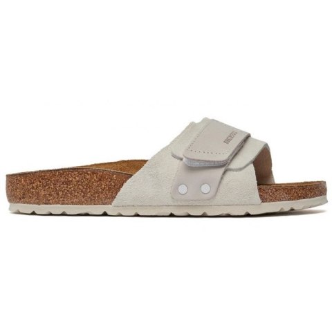 Klapaki Birkenstock Oita 1024226 Klapaki Birkenstock Oita 1024226