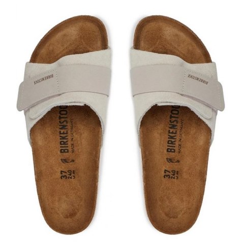 Klapaki Birkenstock Oita 1024226 Klapaki Birkenstock Oita 1024226