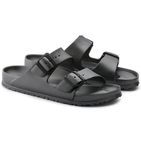 Klapki Birkenstock ARIZONA EVA M 1001497 (szerokość standardowa)