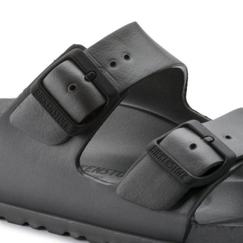 Klapki Birkenstock ARIZONA EVA M 1001497 (szerokość standardowa)