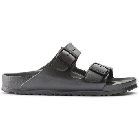 Klapki Birkenstock ARIZONA EVA M 1001497 (szerokość standardowa)