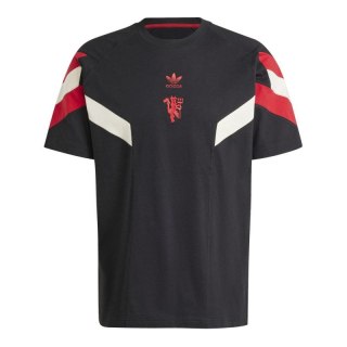 Koszulka adidas Manchestsr United OG M IS6519
