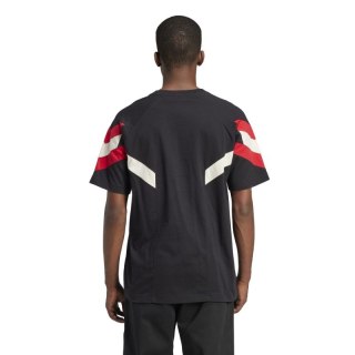Koszulka adidas Manchestsr United OG M IS6519