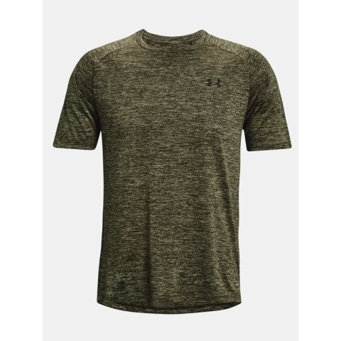 Koszulka męska Under Armour 1326413-390 Koszulka męska Under Armour 1326413-390