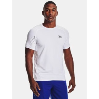 Koszulka męska Under Armour 1361683-100