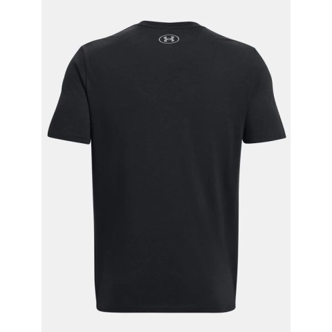 Koszulka męska Under Armour 1380957-001