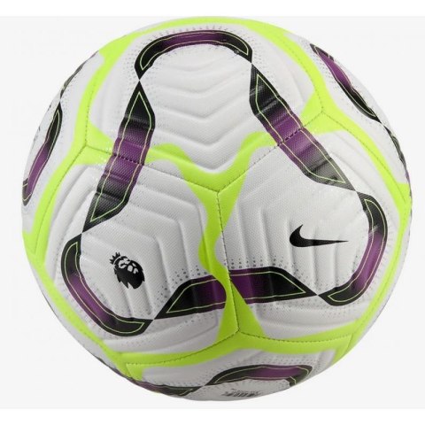 Piłka Nike Premier League Academy FZ2976-100 Piłka Nike Premier League Academy FZ2976-100
