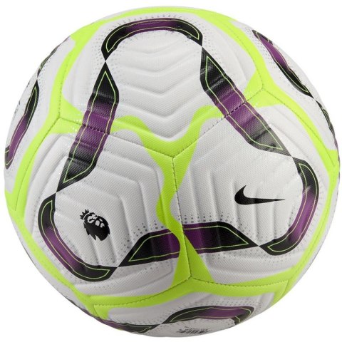 Piłka Nike Premier League Academy FZ2976-100 Piłka Nike Premier League Academy FZ2976-100