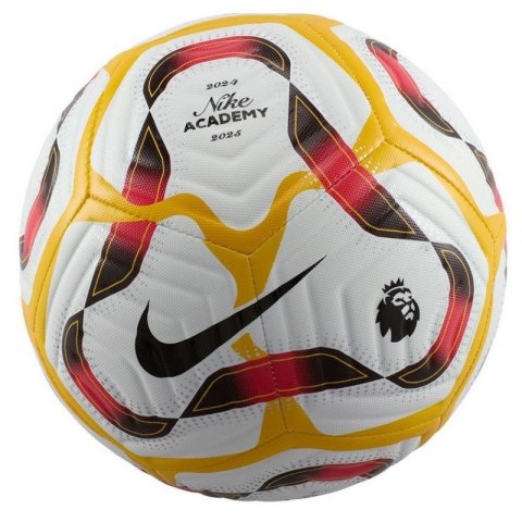 Piłka Nike Premier League Academy FZ2976-102 Piłka Nike Premier League Academy FZ2976-102