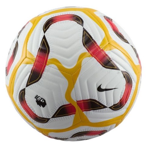Piłka Nike Premier League Academy FZ2976-102 Piłka Nike Premier League Academy FZ2976-102