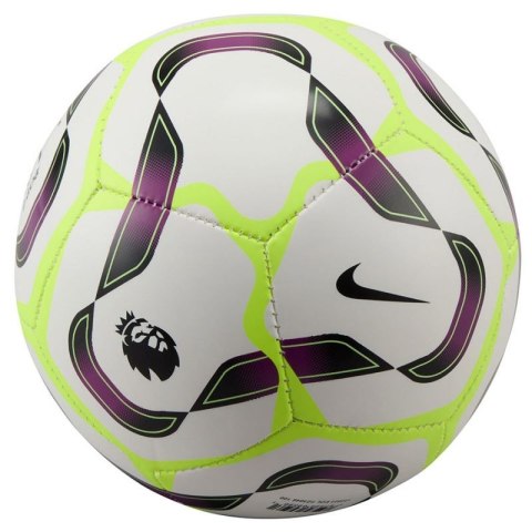 Piłka Nike Premier League Skills FZ3046-100 Piłka Nike Premier League Skills FZ3046-100