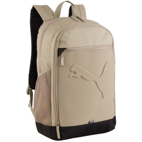 Plecak Puma Buzz 79136 18 Plecak Puma Buzz 79136 18