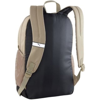 Plecak Puma Buzz 79136 18