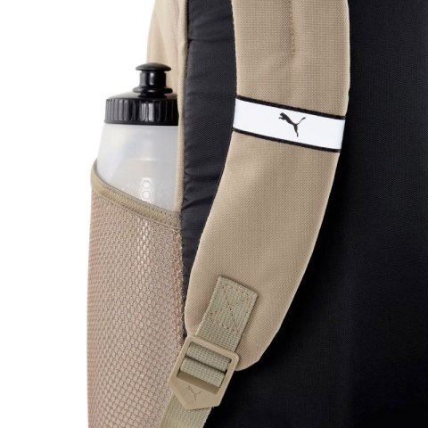 Plecak Puma Buzz 79136 18 Plecak Puma Buzz 79136 18