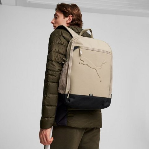 Plecak Puma Buzz 79136 18 Plecak Puma Buzz 79136 18