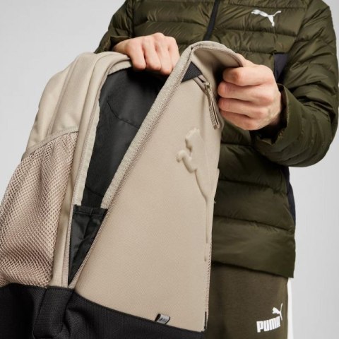 Plecak Puma Buzz 79136 18 Plecak Puma Buzz 79136 18