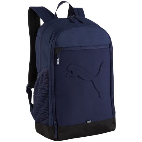 Plecak Puma Buzz 79136 20 Plecak Puma Buzz 79136 20