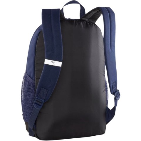 Plecak Puma Buzz 79136 20 Plecak Puma Buzz 79136 20