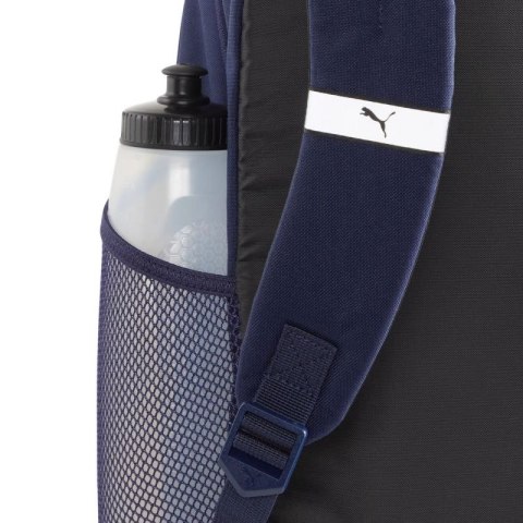 Plecak Puma Buzz 79136 20 Plecak Puma Buzz 79136 20
