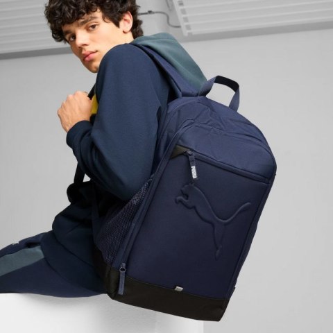 Plecak Puma Buzz 79136 20 Plecak Puma Buzz 79136 20