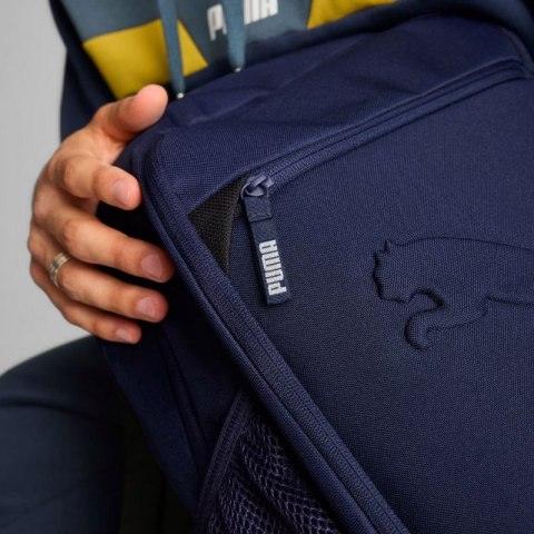 Plecak Puma Buzz 79136 20 Plecak Puma Buzz 79136 20