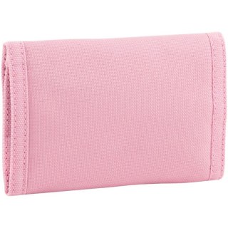 Portfel Puma Phase Wallet różowy 79951 32