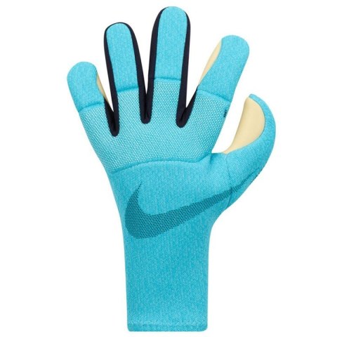 Rękawice Nike FZ4558-420 Rękawice Nike FZ4558-420
