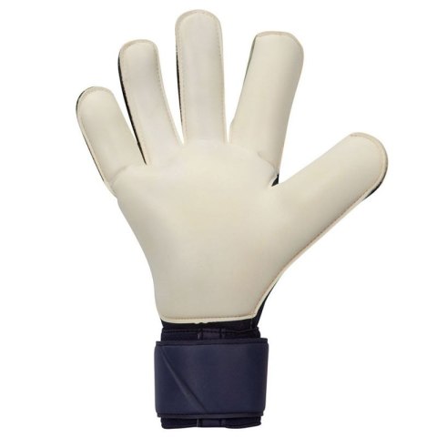 Rękawice Nike Grip3 FB2998-420 Rękawice Nike Grip3 FB2998-420