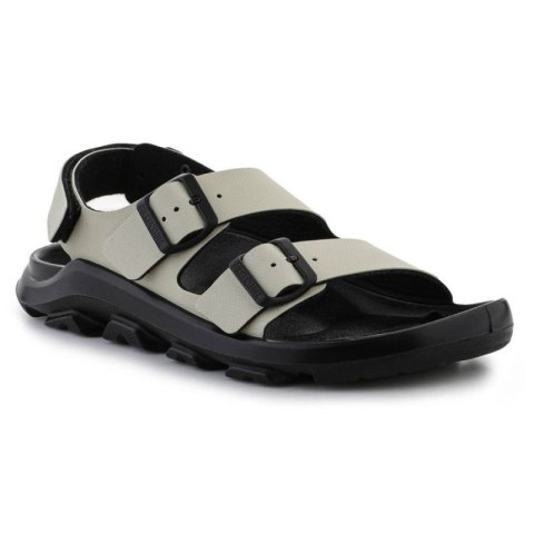 Sandały Birkenstock Mogami M 1027089 Sandały Birkenstock Mogami M 1027089