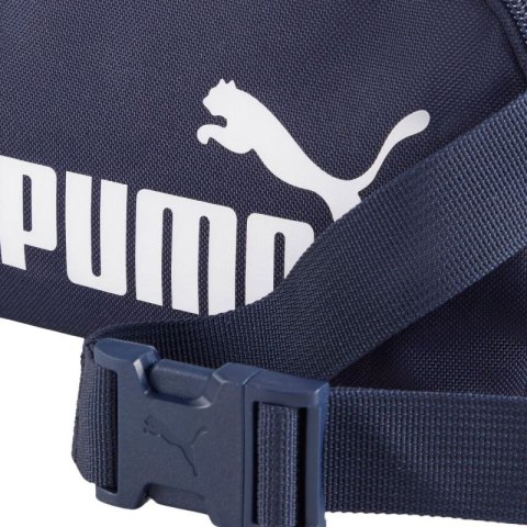 Saszetka Puma Phase 90962 02 Saszetka Puma Phase 90962 02