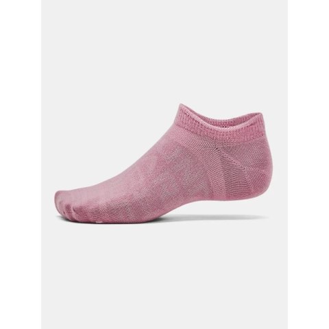 Skarpety Under Armour 1382611-697 (6-PAK) Skarpety Under Armour 1382611-697 (6-PAK)