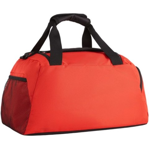 Torba Puma Team Goal S 90232 03 Torba Puma Team Goal S 90232 03