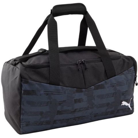 Torba Puma individual RISE Small 90577 01 Torba Puma individual RISE Small 90577 01