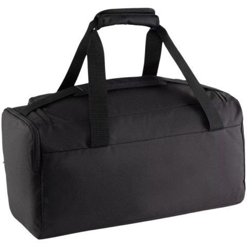 Torba Puma individual RISE Small 90577 01 Torba Puma individual RISE Small 90577 01