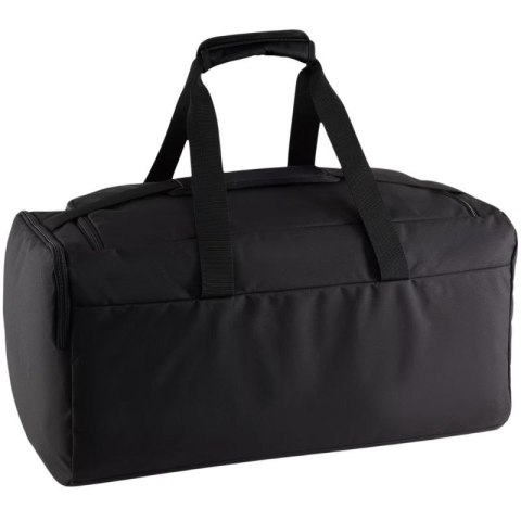 Torba Puma individualRISE Medium czarna 90578 01 Torba Puma individualRISE Medium czarna 90578 01