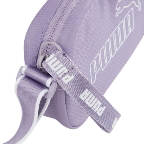Torebka Puma Core Base jasny fiolet 90643 02 Torebka Puma Core Base jasny fiolet 90643 02