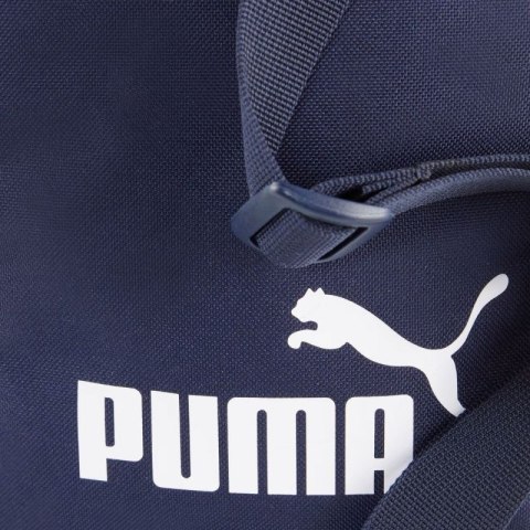 Torebka na ramię Puma Phase Portable granatowa 90957 02 Torebka na ramię Puma Phase Portable granatowa 90957 02