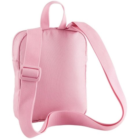 Torebka na ramię Puma Phase Portable jasnoróżowa 90957 32 Torebka na ramię Puma Phase Portable jasnoróżowa 90957 32