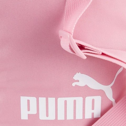 Torebka na ramię Puma Phase Portable jasnoróżowa 90957 32 Torebka na ramię Puma Phase Portable jasnoróżowa 90957 32