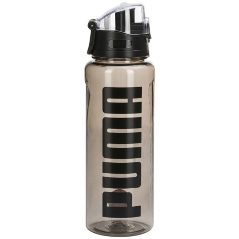 Bidon Puma Bottle Sportstyle 1l 53811 01 Bidon Puma Bottle Sportstyle 1l 53811 01