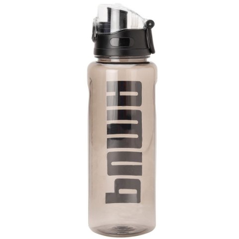 Bidon Puma Bottle Sportstyle 1l 53811 01 Bidon Puma Bottle Sportstyle 1l 53811 01