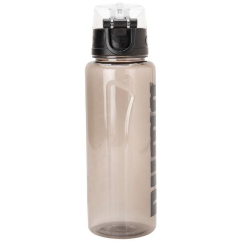 Bidon Puma Bottle Sportstyle 1l 53811 01 Bidon Puma Bottle Sportstyle 1l 53811 01