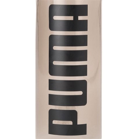 Bidon Puma Bottle Sportstyle 1l 53811 01 Bidon Puma Bottle Sportstyle 1l 53811 01