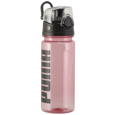 Bidon Puma TR Bottle Sportstyle 53518 27 Bidon Puma TR Bottle Sportstyle 53518 27