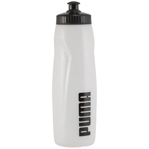Bidon Puma TR core 53813 23 Bidon Puma TR core 53813 23